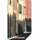 Bologna 2000 Cat. Golden Lira N. 1132 Taglio 5.000