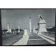 ROMA - NUOVO PONTE FLAMINIO  - A10194