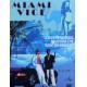 Miami Vice - Stagione 1 (8 DVD)