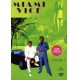 Miami Vice - Stagione 2 (6 DVD)