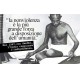 Gandhi Cat. Golden Lira N.1185 Taglio 5.000 Lire