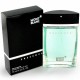 MONTBLANC  PRESENCE - Eau de Toilette SP 75ml / PROFUMO UOMO