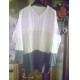 Maglioncino in Cotone__Taglia 54/56