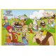 ASTERIX E I VICHINGHI