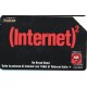 BBB (Internet)2  Cat.Golden N.1417 Taglio 10.000 Lire