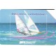 Sport & motion - il windsurf Cat.Golden Lira N.1419