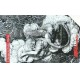Il culto dell'arte - s. Giuseppe Cat.Golden Lira N.1488