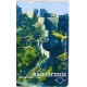 Jeps - Schede Straniere Bassa tir... TURCHIA