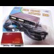 MINI Hub USB 4 porte 2.0 X Computer Nuovo In Garanzia