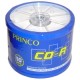 Cd-R Princo 56x - conf. da 50 pezzi #SKU17914