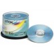 Cd-R80 Tdk 52x 700 Mb #SKU17256