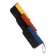 Borsa porta Cd Sport - 48 posti #SKU17612