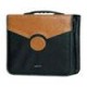 Borsa porta Cd/Dvd da 400 posti #SKU18243