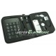 Notebook USB Pocket Office Set - 4 pezzi #SKU17475