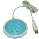 USB Massage Ball #SKU18258