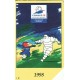 Michelin 1998 Cat.Golden Lira N. 813