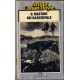 Jeps - IL MASTINO DEI BASKERVILLE - A.Conan Doyle