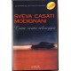 Jeps - COME VENTO SELVAGGIO - Sveva C. Modignani