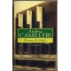 Jeps - Privo di Titolo - A.Camilleri