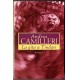 Jeps - LA GITA A TINDARI - A.Camilleri
