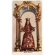 Jeps - Vecchi Santini da collezione - S.Greca - 1922