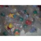 LOTTO AQUALAND
