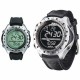 OROLOGIO SUUNTO XLANDER