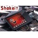 LETTORE MP3-MP4 I PASEN TOUCH SCREEN