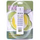 SKYPE USB PHONE Telefona Da Pc a Pc e ai Normali telefoni