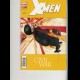 Gli incredibili X-Men N 204  "Civil War"  ottimo