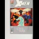 Gli incredibili X-Men N 205  "Civil War"  da edicola