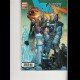 Gli incredibili X-Men N 209   da edicola