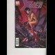 Gli incredibili X-Men N 182 buono/ottimo