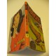 DIABOLIK ORIGINALE ANNO XIII N.3