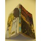 DIABOLIK ORIGINALE ANNO XIII N.3