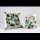 SET PANE  "EDERA GREEN"