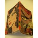 DIABOLIK ORIGINALE ANNO XV   N.23
