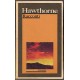 Jeps - Racconti - Nathaniel  Hawthorne