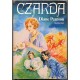 Jeps - Czarda - Diane Pearson