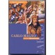 Jeps - Carlo Magno - Gianni Granzotto