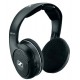 SENNHEISER - CUFFIE SENZA FILO - ALTISSIMA FEDELTA' - NEW -