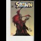 Spawn N 38   ottimo
