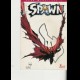 Spawn N 39   ottimo