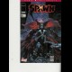 Spawn N 42   ottimo