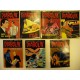  7   DIABOLIK ORIGINALI OTTIMI ANNO XXIII
