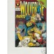 Wolverine N 46 ottimo e raro