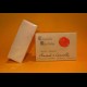 Sapone all'Arancio e Cannella -  tonico, stimolante