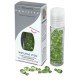 NATURAE VISO (30 perle) Equilife