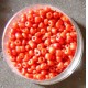 203Conteria simil CORALLO 10 grammi