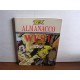 TEX ALMANACCO DEL WEST 2002
